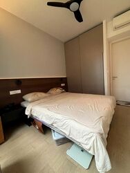 JadeScape (D20), Condominium #558488621